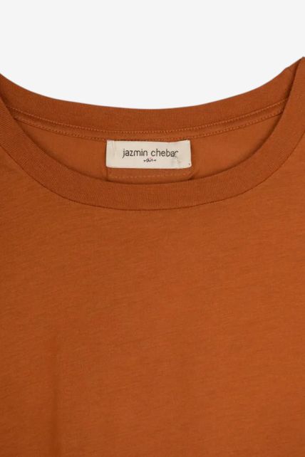 Remera m/c - Second Image