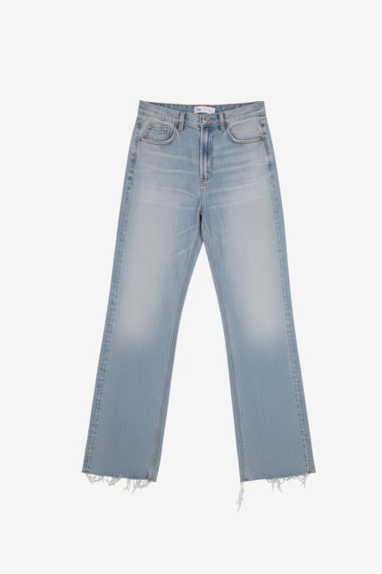 Jean - Second Image