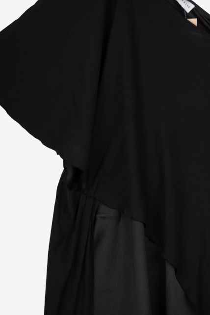 Vestido Corto - Second Image