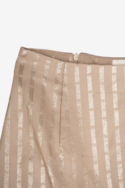 Pollera - Second Image