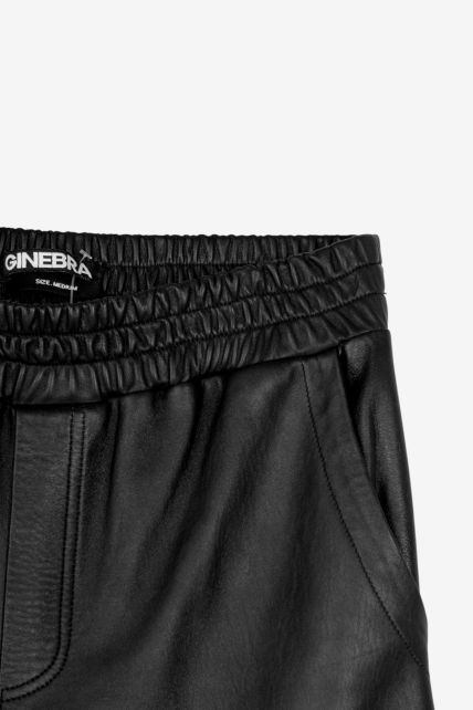 Pantalon Verano - Second Image