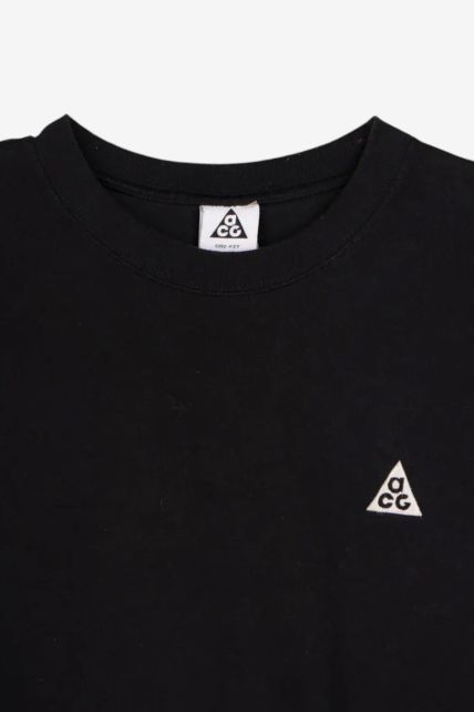 Remera Deportiva - Second Image