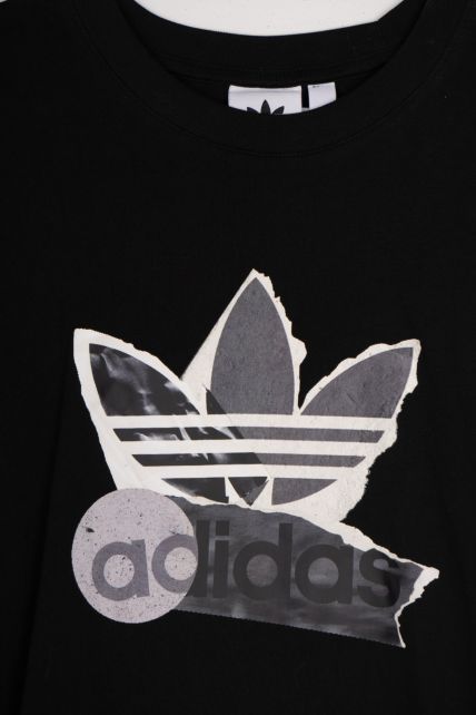 Remera m/c - Second Image