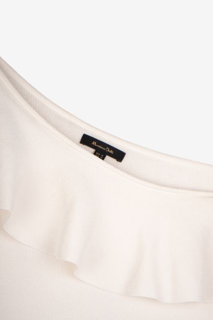 Blusa - Second Image