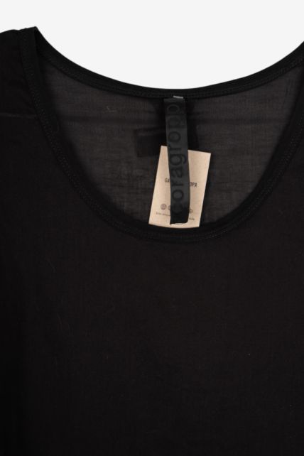 Blusa - Second Image