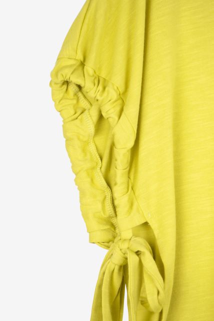 Remera m/c - Second Image