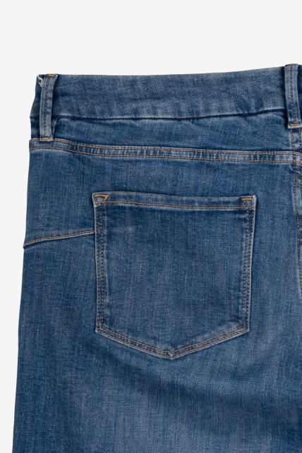 Jean - Second Image