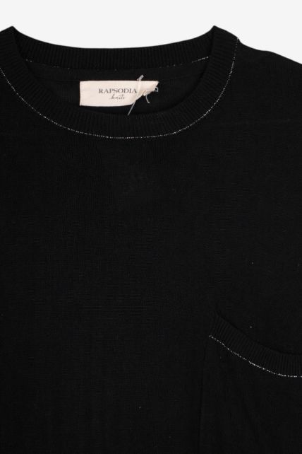 Sweater - Second Image