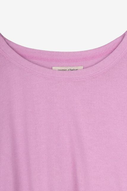 Sweater - Second Image