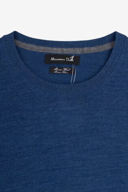 Sweater - Second Image