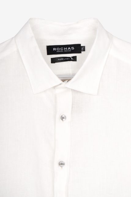 Camisa - Second Image