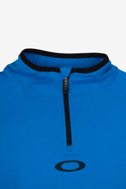 Buzo Deportivo - Second Image