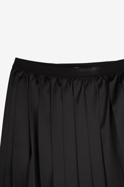 Pollera - Second Image