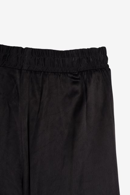 Pantalon Verano - Second Image