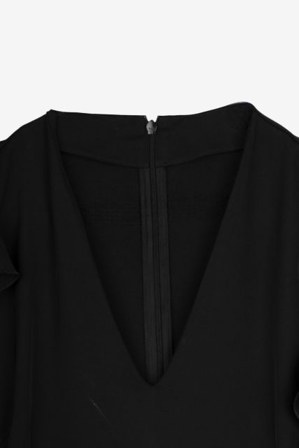 Mono Corto - Second Image