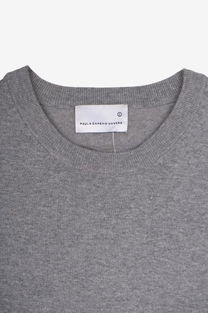 Vestido Corto - Second Image