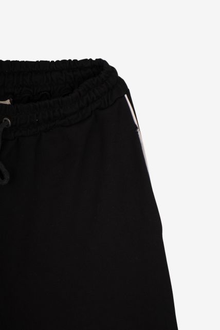 Jogging - Second Image