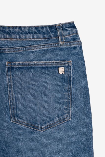 Jean - Second Image