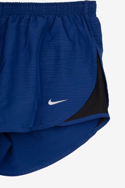 Short Deportivo - Second Image