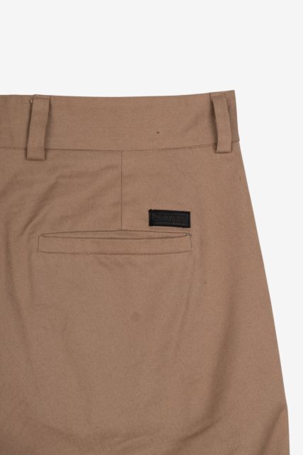 Pantalon Verano - Second Image