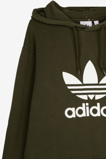 Buzo Deportivo - Second Image