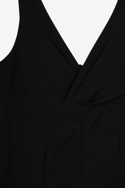 Vestido Corto - Second Image