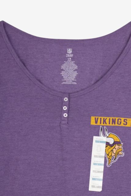 Remera m/c - Second Image