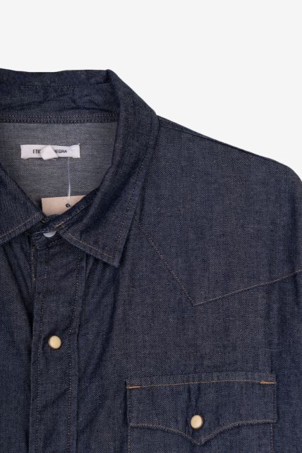 Camisa - Second Image