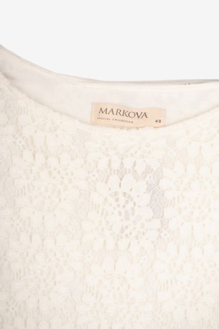 Remera m/c - Second Image