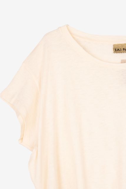 Remera m/c - Second Image