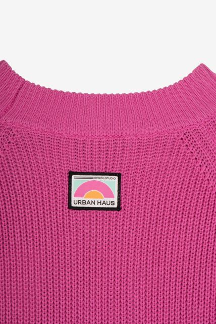 Vestido Corto - Second Image