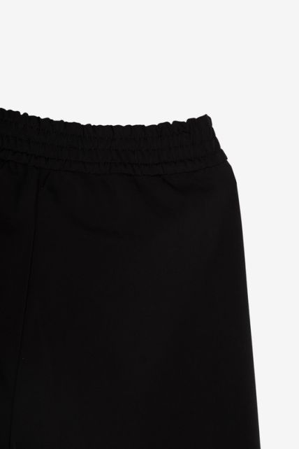 Pantalon Verano - Second Image