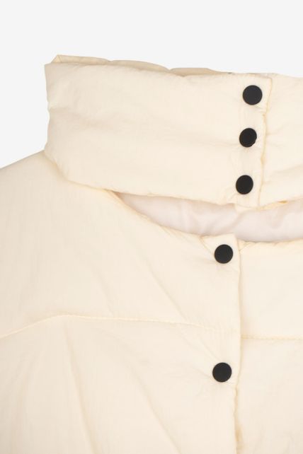 Chaleco Invierno - Second Image