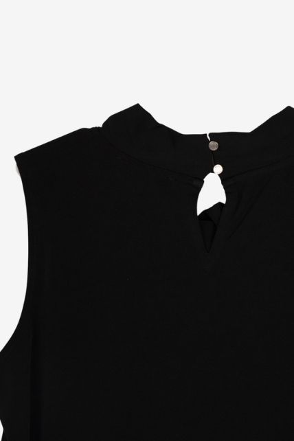 Blusa - Second Image