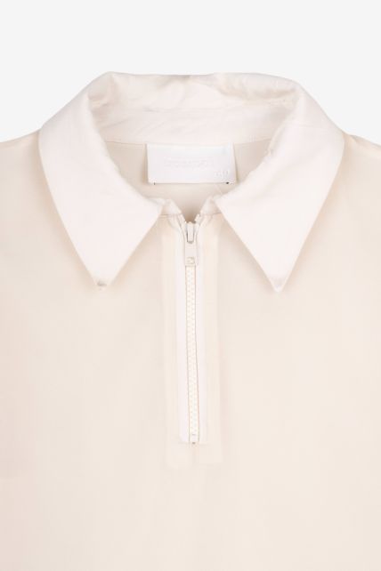 Blusa - Second Image