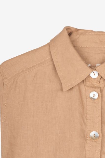Camisa - Second Image
