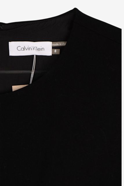 Vestido Corto - Second Image