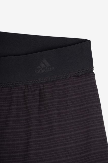 Short Deportivo - Second Image