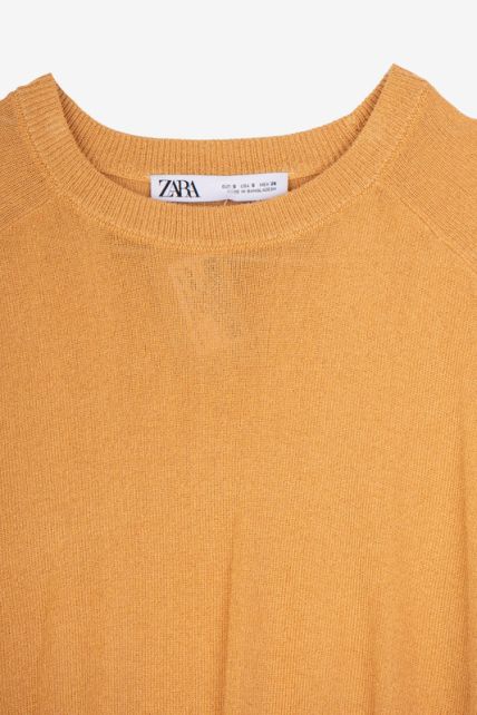 Sweater - Second Image