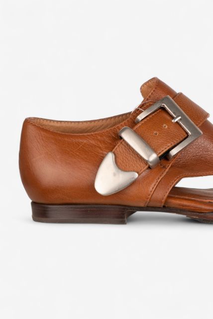 Sandalias - Second Image