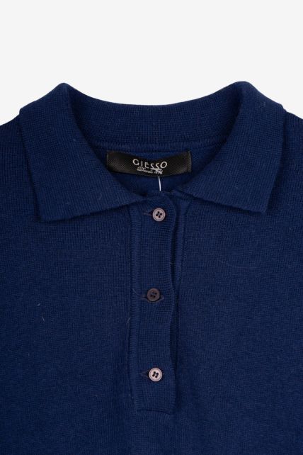 Sweater - Second Image