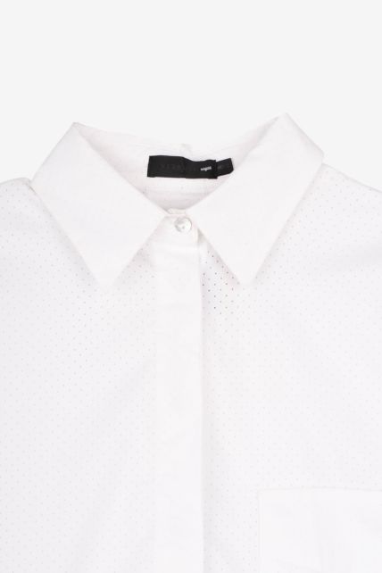 Camisa - Second Image