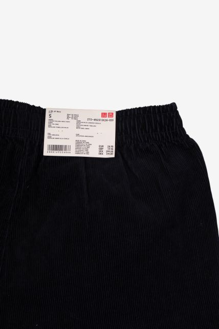 Pantalon Verano - Second Image