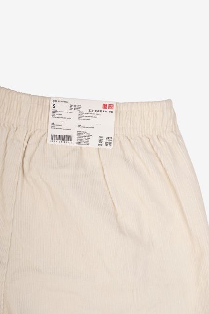 Pantalon Verano - Second Image