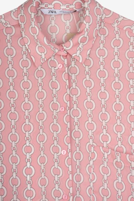 Camisa - Second Image
