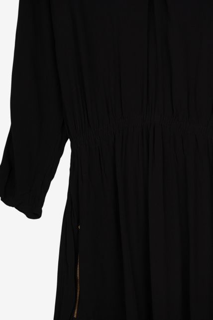 Vestido Corto - Second Image