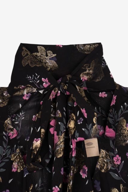 Blusa - Second Image