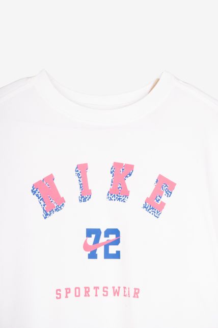 Remera Deportiva - Second Image