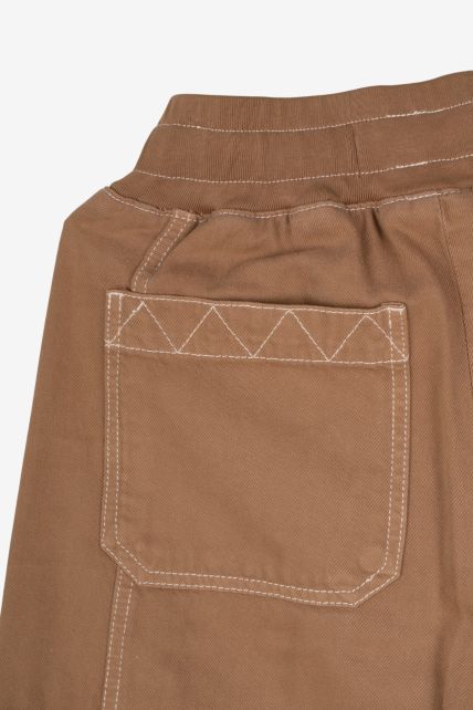 Pantalon Verano - Second Image