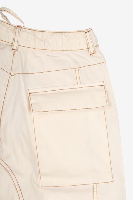 Pantalon Verano - Second Image